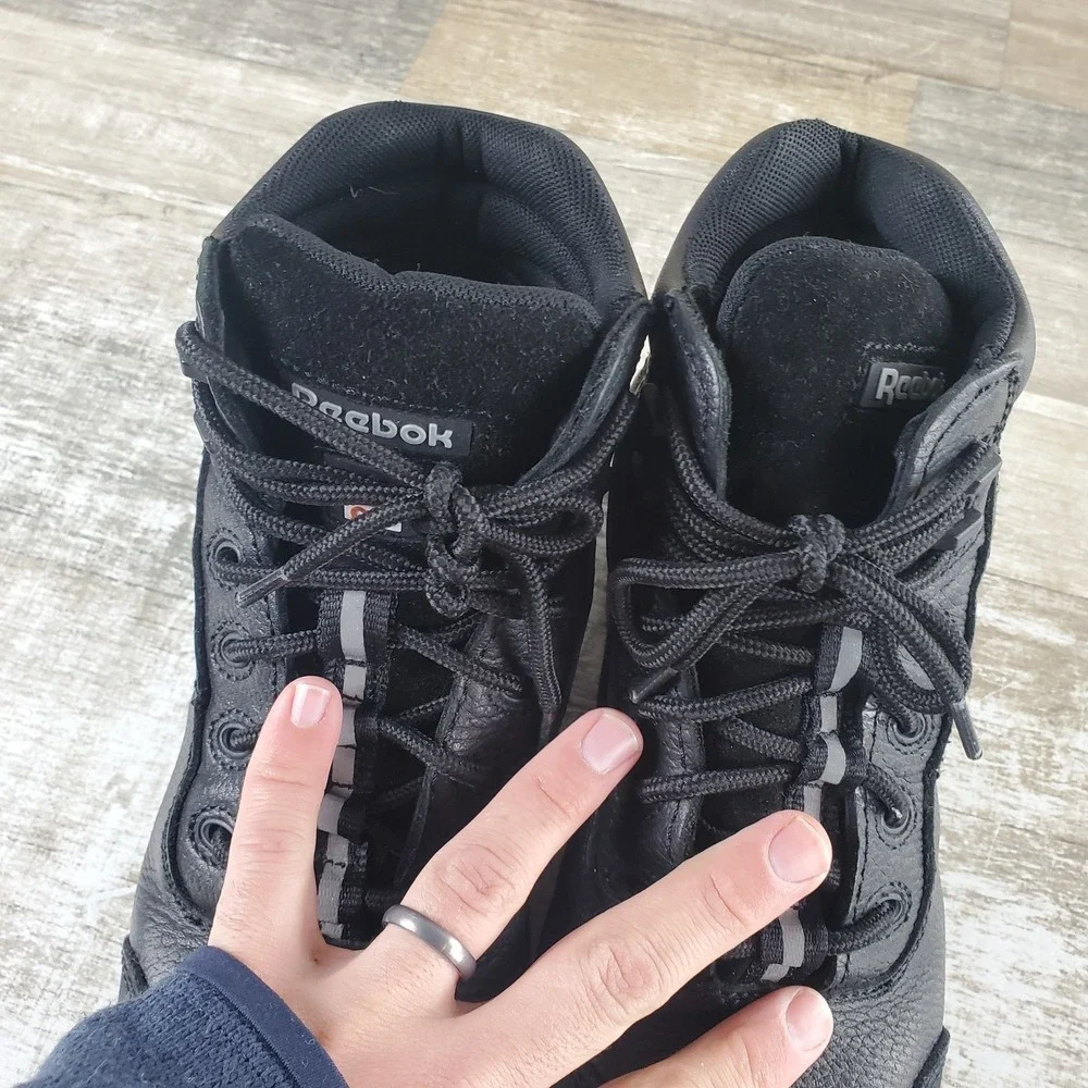 Reebok Trainex 6
